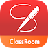 MetaMoJi ClassRoom 3.11.0.0