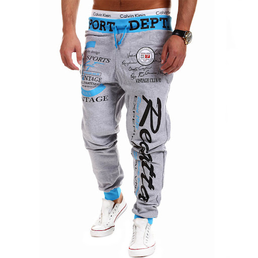 Grey blue