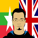 Burmese English Translator