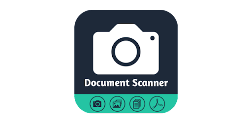 Document Scanner - Scan to PDF