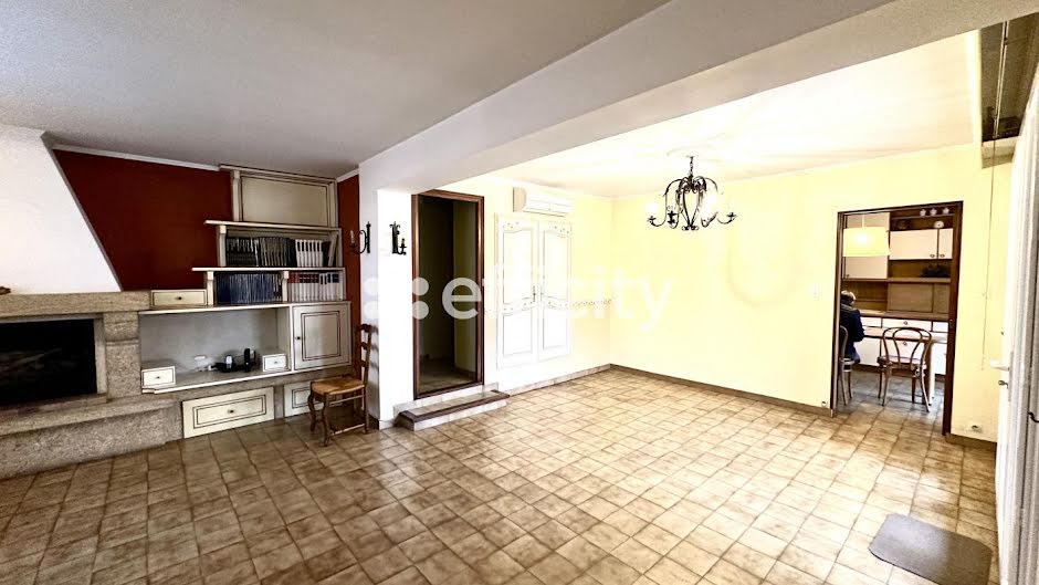 Vente maison 5 pièces 150 m² à Carpentras (84200), 360 000 €