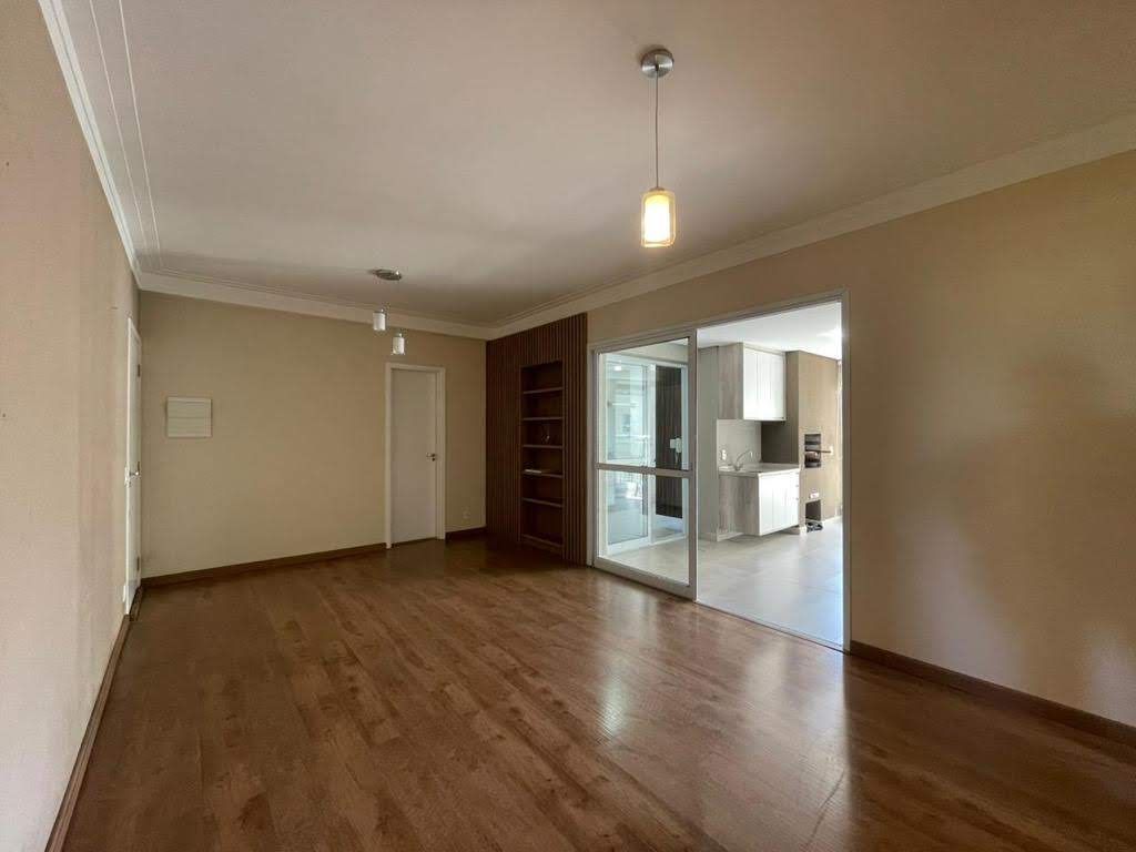 Apartamentos à venda Atmosphera