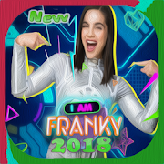 Yo Soy Franky song Videos 2018  Icon