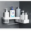 miniatures image - 2