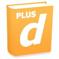 dict.cc+ dictionary v11.1 (Full) Paid (8.7 MB)