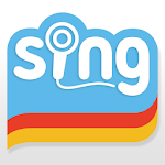 Cover Image of Download Smart Karaoke: everysing Sing! 3.0.30g APK