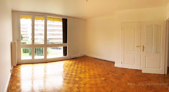 appartement à Sens (89)