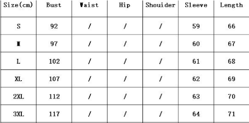 Title 1, Casual Womens Waffle Collar Solid Single Breas...