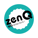 下载 ZenQ St. Catharines 安装 最新 APK 下载程序