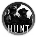 Hunt Showdown Hunt Theme 3 Chrome extension download