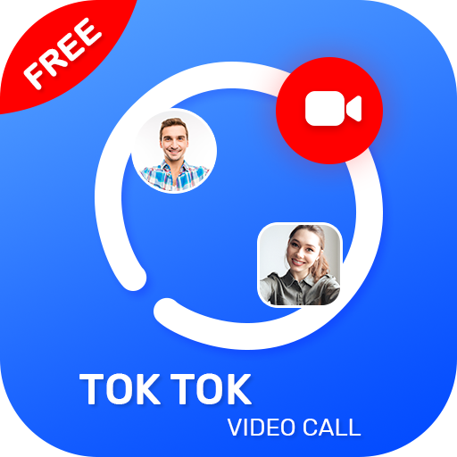 Free ToTok HD Video Calls  Voice Chats Guide 2020