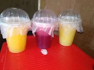 Famous Fresh Juice photo 2