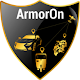 Download Armoron APMKT For PC Windows and Mac 4.0.0