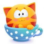 MewSim Pet Cat Apk