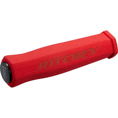 Ritchey WCS True Grip Grips - Colored