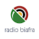 Radio Biafra icon