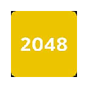 2048 Flash