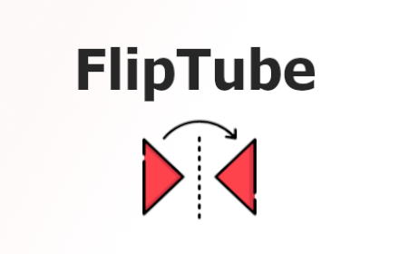 FlipTube Preview image 0