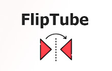 FlipTube small promo image