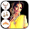 Jewellery Photo Editor Download on Windows
