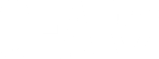 gear2_logo_wh_1296.png