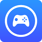 Cover Image of Download Game Booster 2.8.6.2 APK