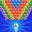 Bubble Shooter Online Online - Play Free