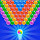 Bubble Shooter Online Online - Play Free