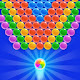 Bubble Shooter Online Online - Play Free