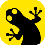 Newt - Scooter Sharing Apk