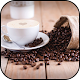 Download Coffee Wallpapers For PC Windows and Mac 2