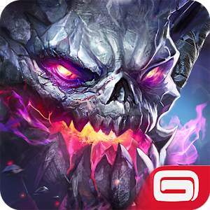 Download Order & Chaos Online 3D MMORPG For PC Windows and Mac