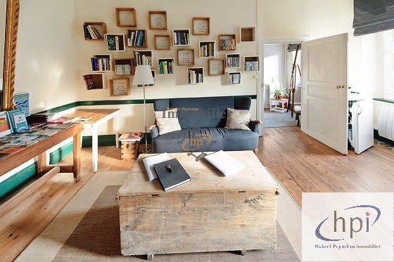 Vente maison 12 pièces 328 m² à Camarès (12360), 460 000 €