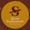 Silver Restaurant, Viman Nagar, Pune logo