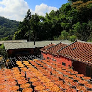 傳香客家藝術餐廳