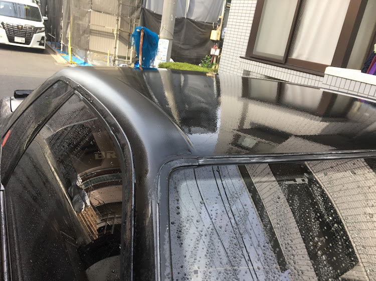 スカイライン GT-Rのつんさんが投稿したカスタム事例の投稿画像4枚目