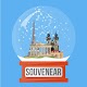 Download SOUVENEAR For PC Windows and Mac 1