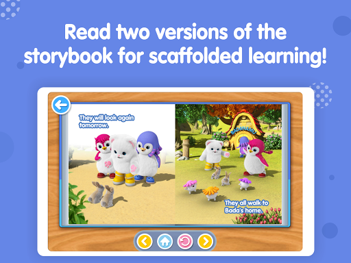 Badanamu Bada Talk 2