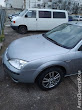 продам авто Ford Mondeo Mondeo III