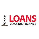 Coastal Finance Company