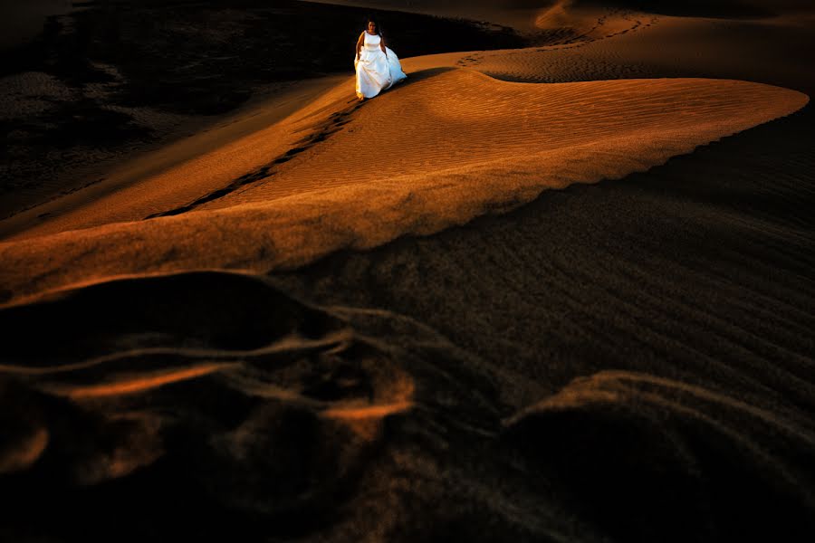 Photographer sa kasal Donatella Barbera (donatellabarbera). Larawan ni 16 Agosto 2016