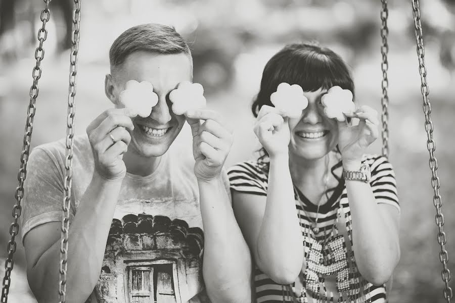 Wedding photographer Andrey Lavrinec (loverinets). Photo of 23 March 2018