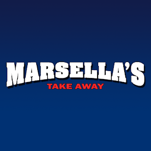 Download Marsella's Arklow For PC Windows and Mac