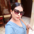 Roshni Kothari profile pic