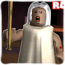 Guide for Granny Roblox 1.0 APK ダウンロード