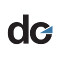 Logobild des Artikels für AgreeDo