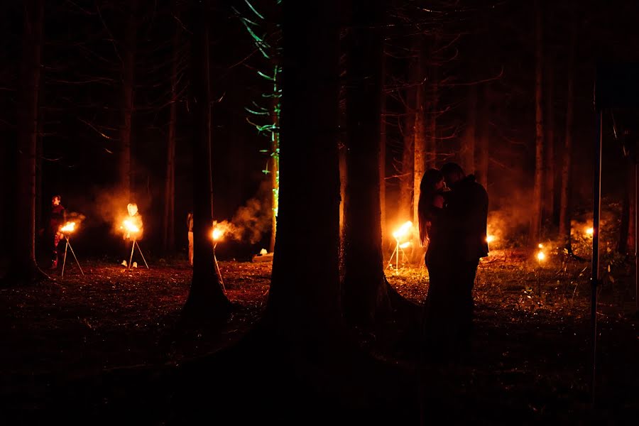 Vestuvių fotografas Evgen Gavrilov (evgavrilov). Nuotrauka 2021 lapkričio 29