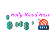 Holly Wood Hass 0.1.6 Icon