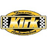 Dave Kirk Automotive icon