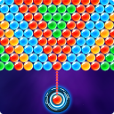 تنزيل Lunar Bubble Pop التثبيت أحدث APK تنزيل